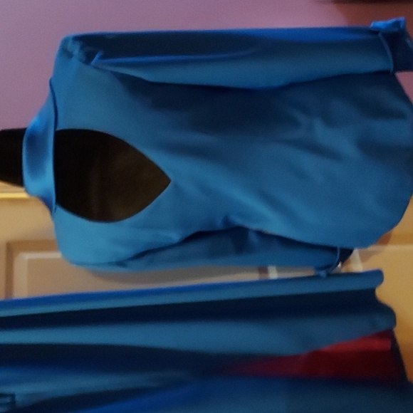 Formal, skirt and top - Picture 3 of 4